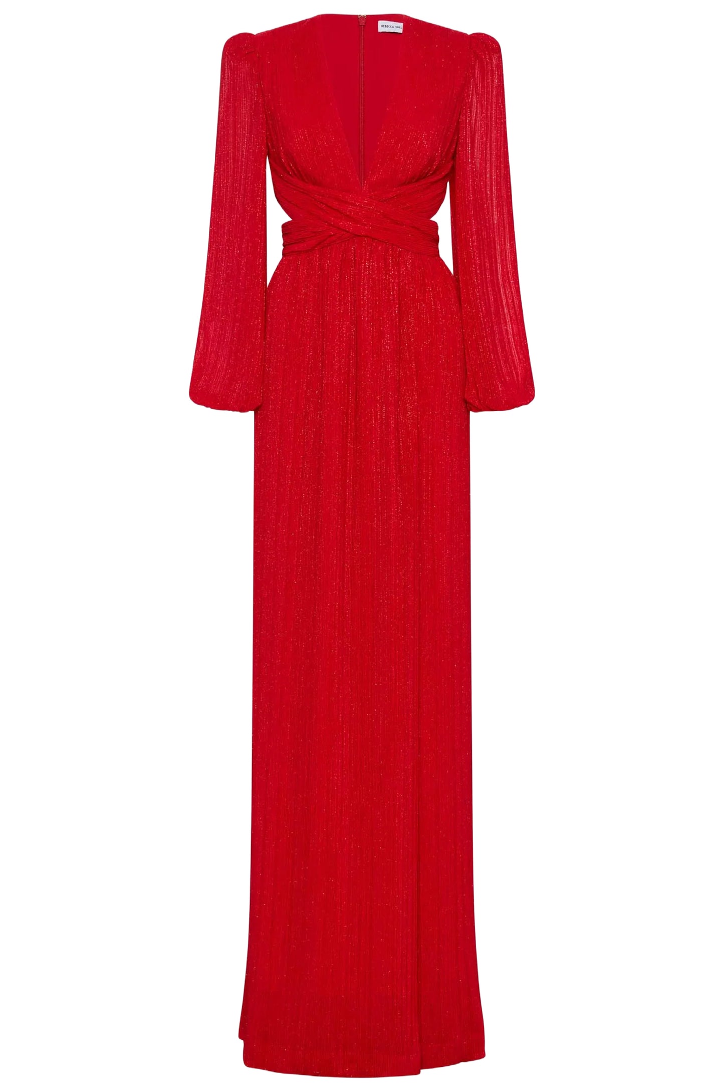 SAMANTHA GOWN
