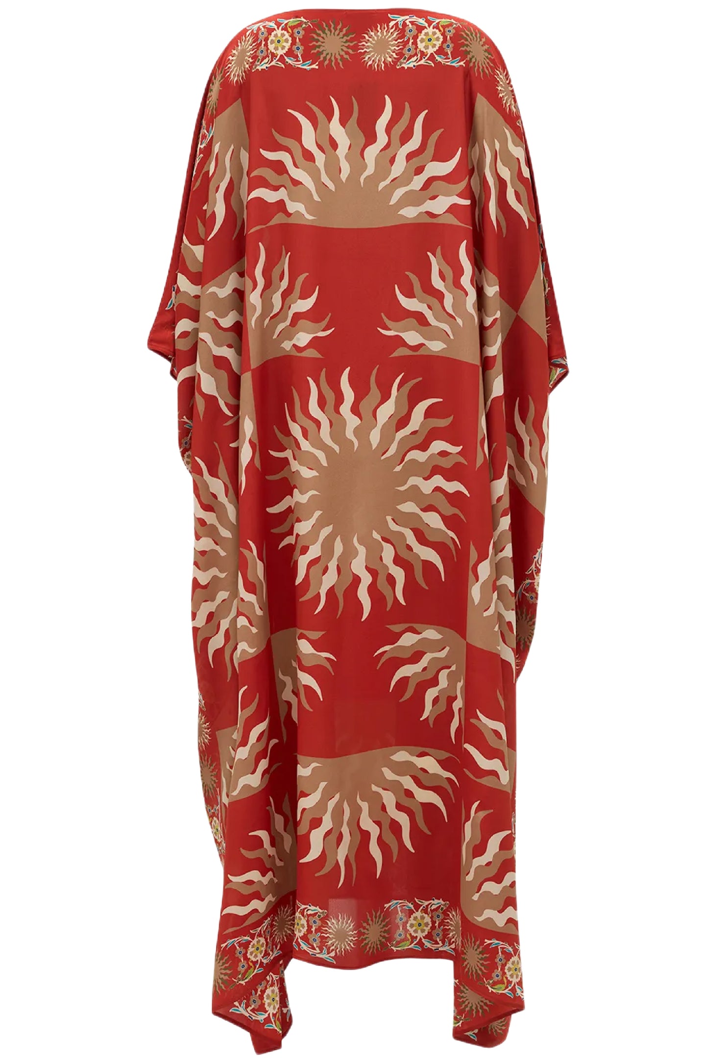 SHAMS CAFTAN