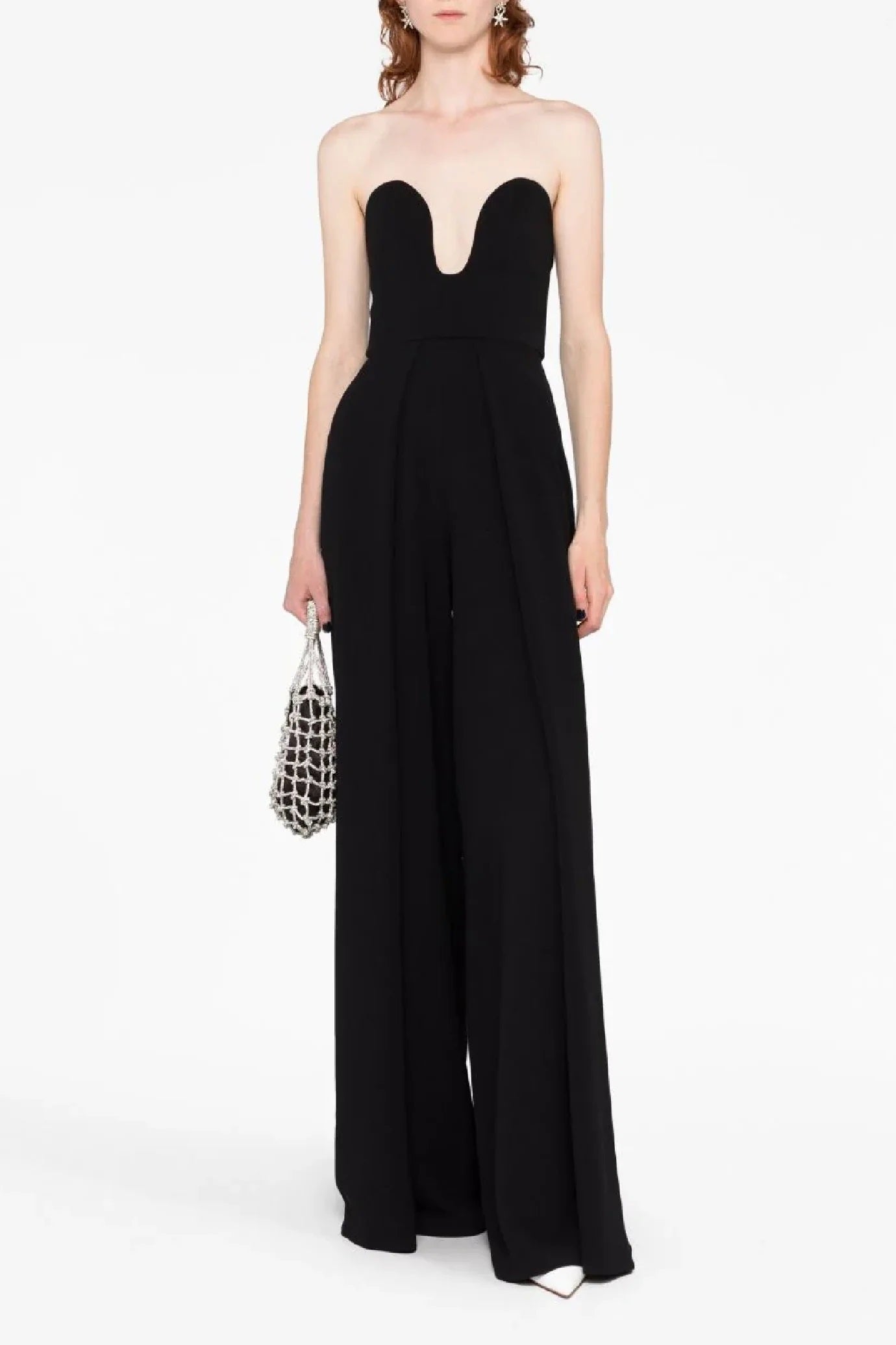 ANELLI JUMPSUIT