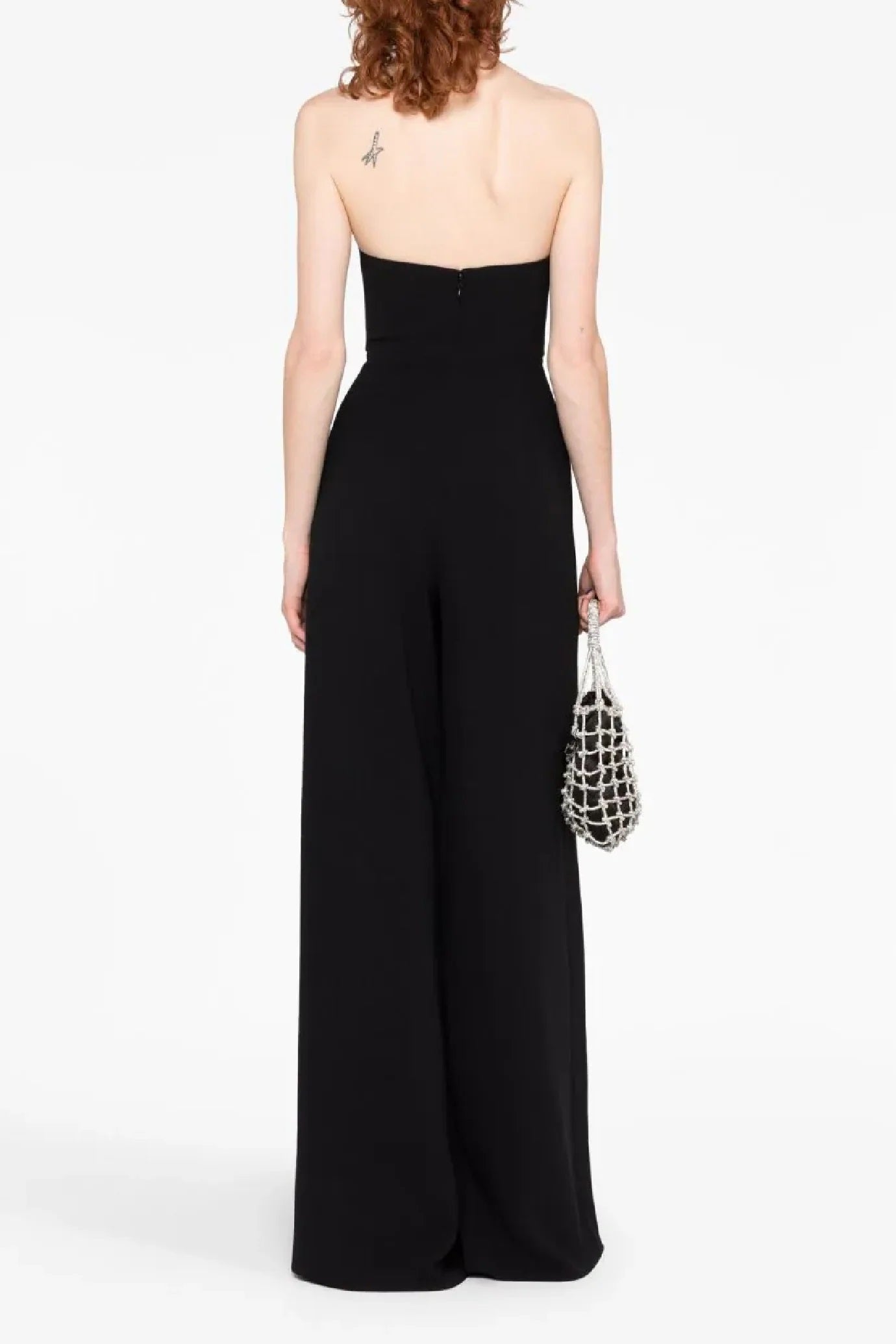 ANELLI JUMPSUIT