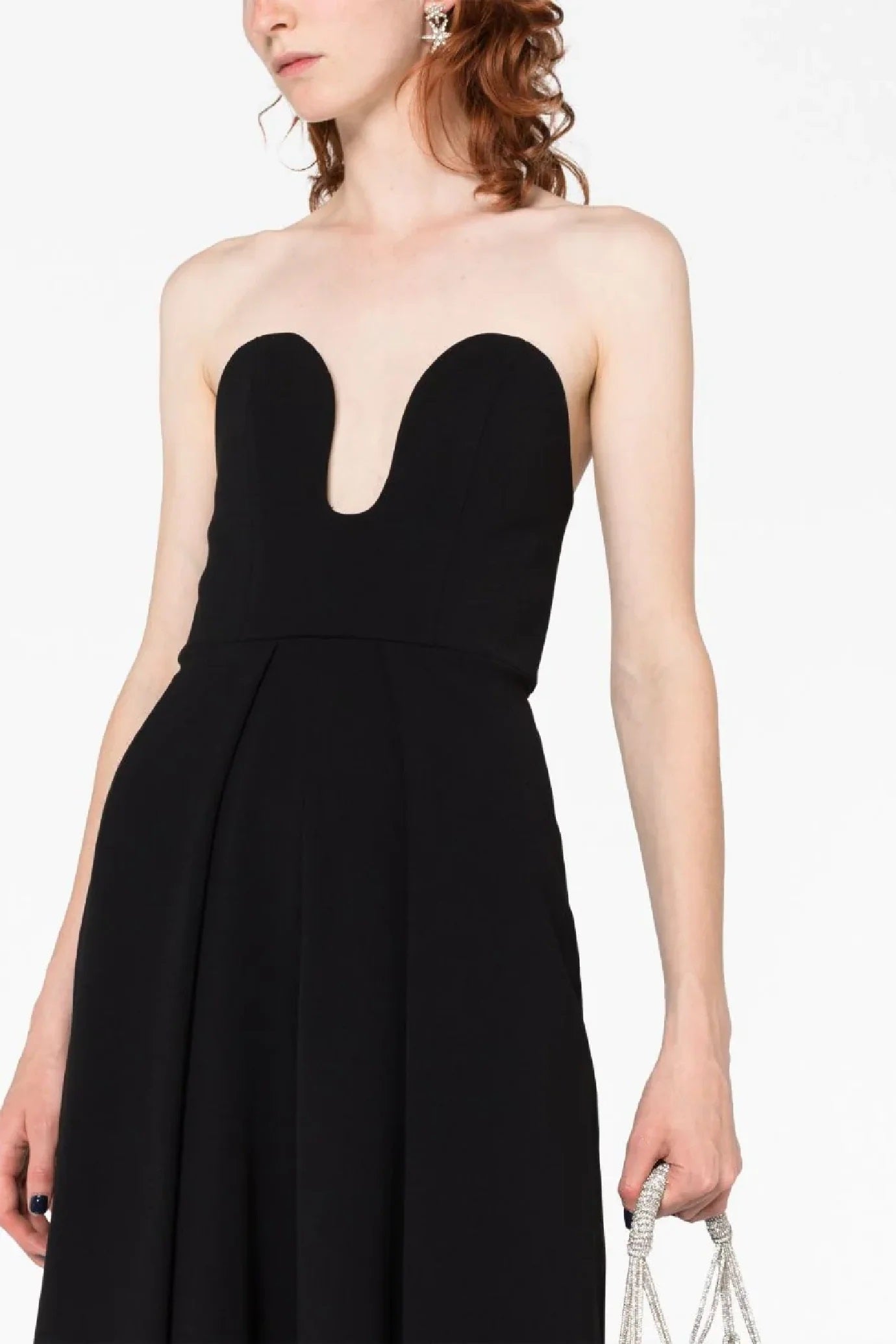 ANELLI JUMPSUIT
