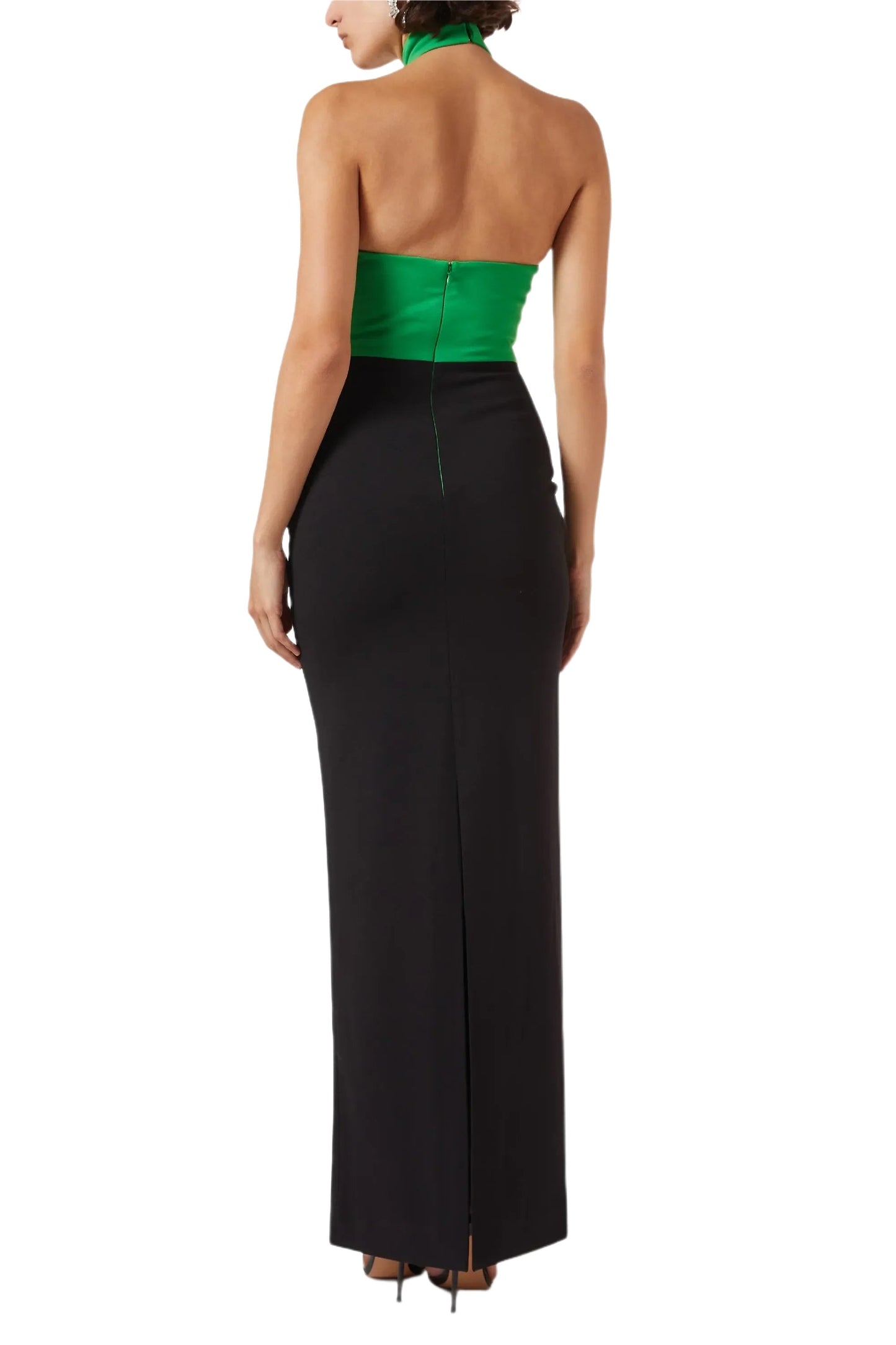 BLANCA DRESS