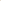 Apricot Cotton Jumper