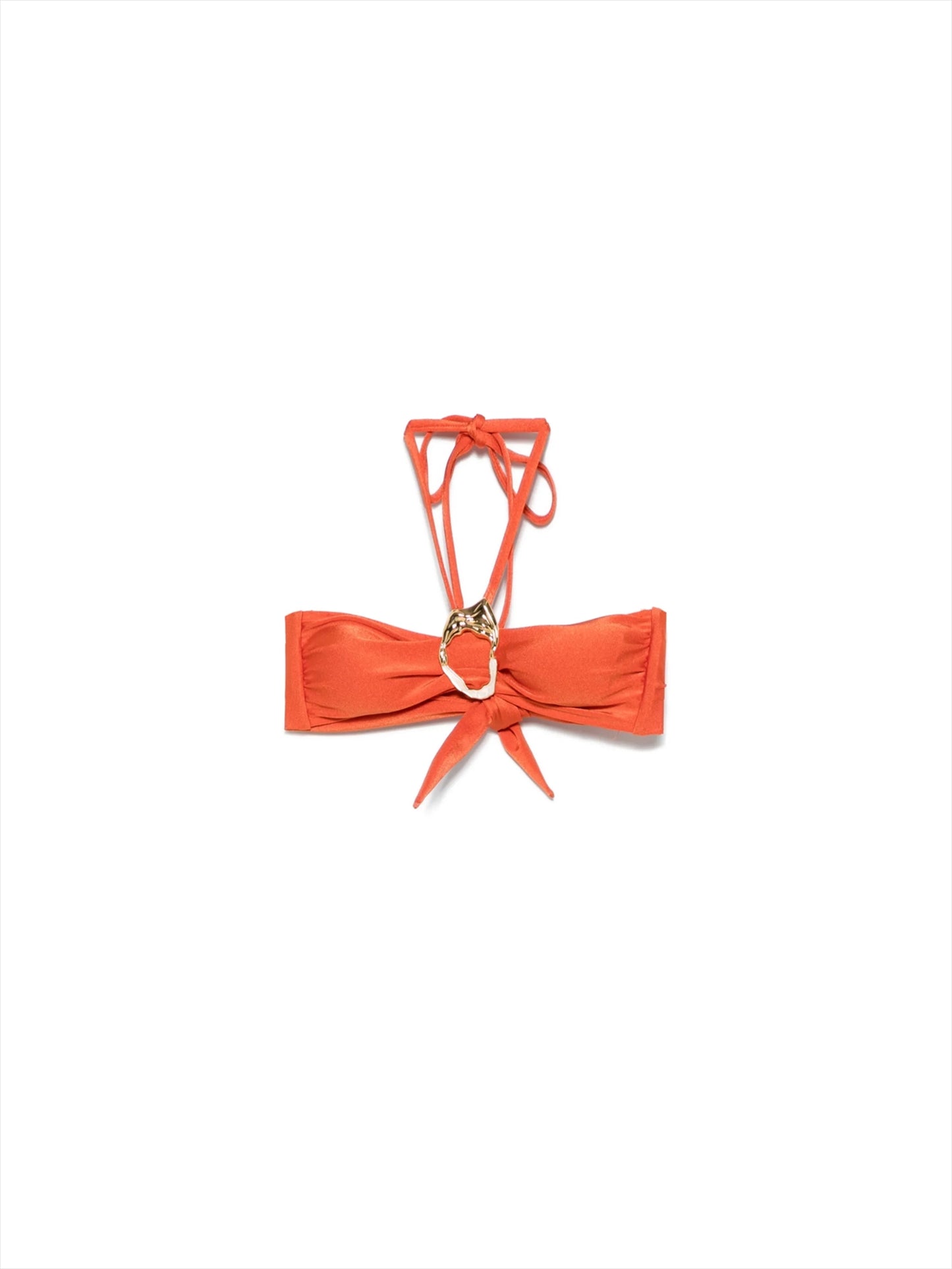 JERSEY SANDS BIKINI