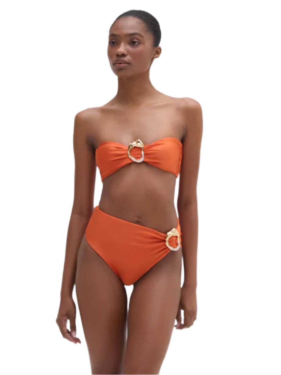 JERSEY SANDS BIKINI