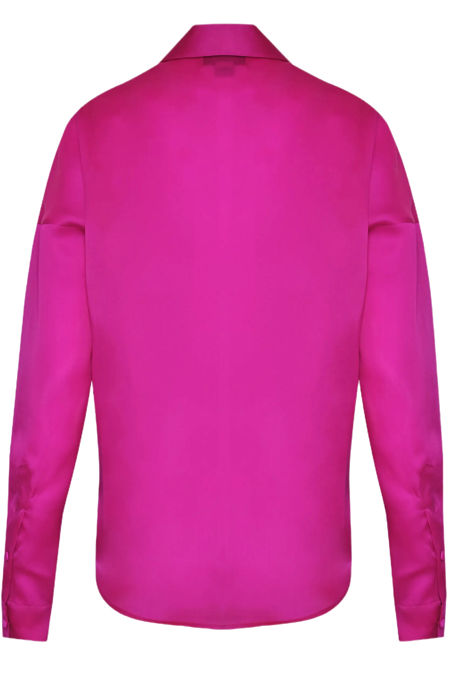 TEMARA SILK BLOUSE