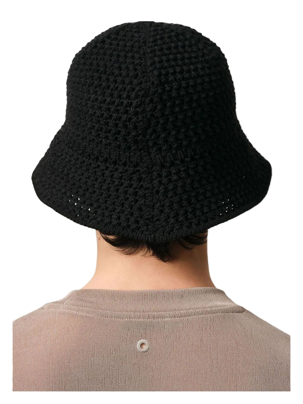 PATCH HAT
