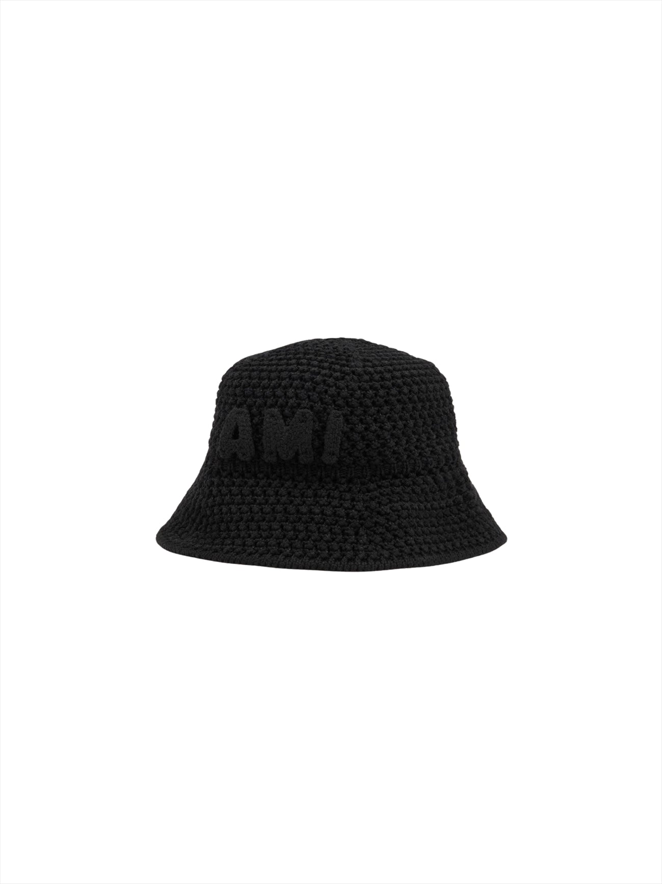 Patch Hat