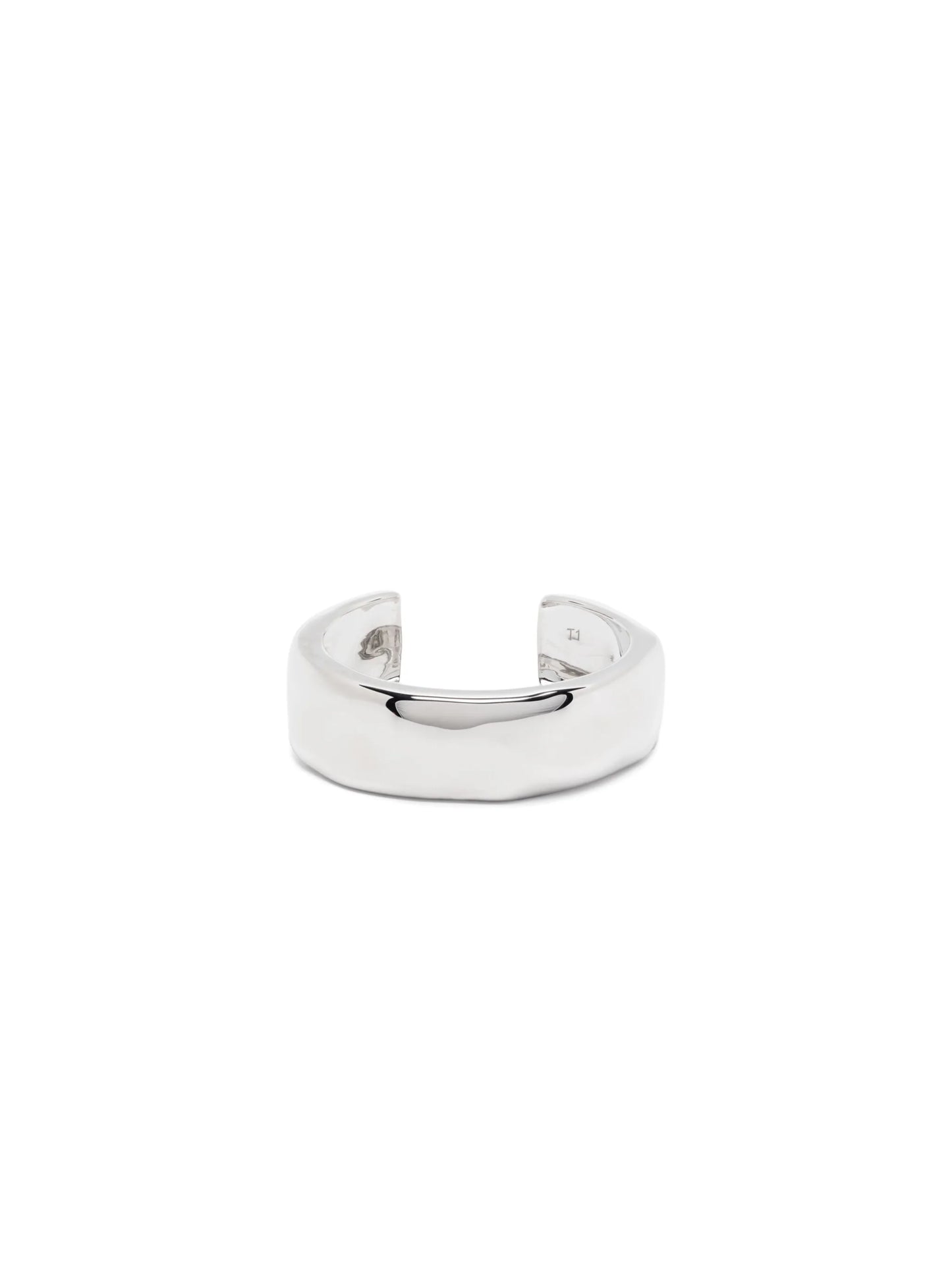 Cuff