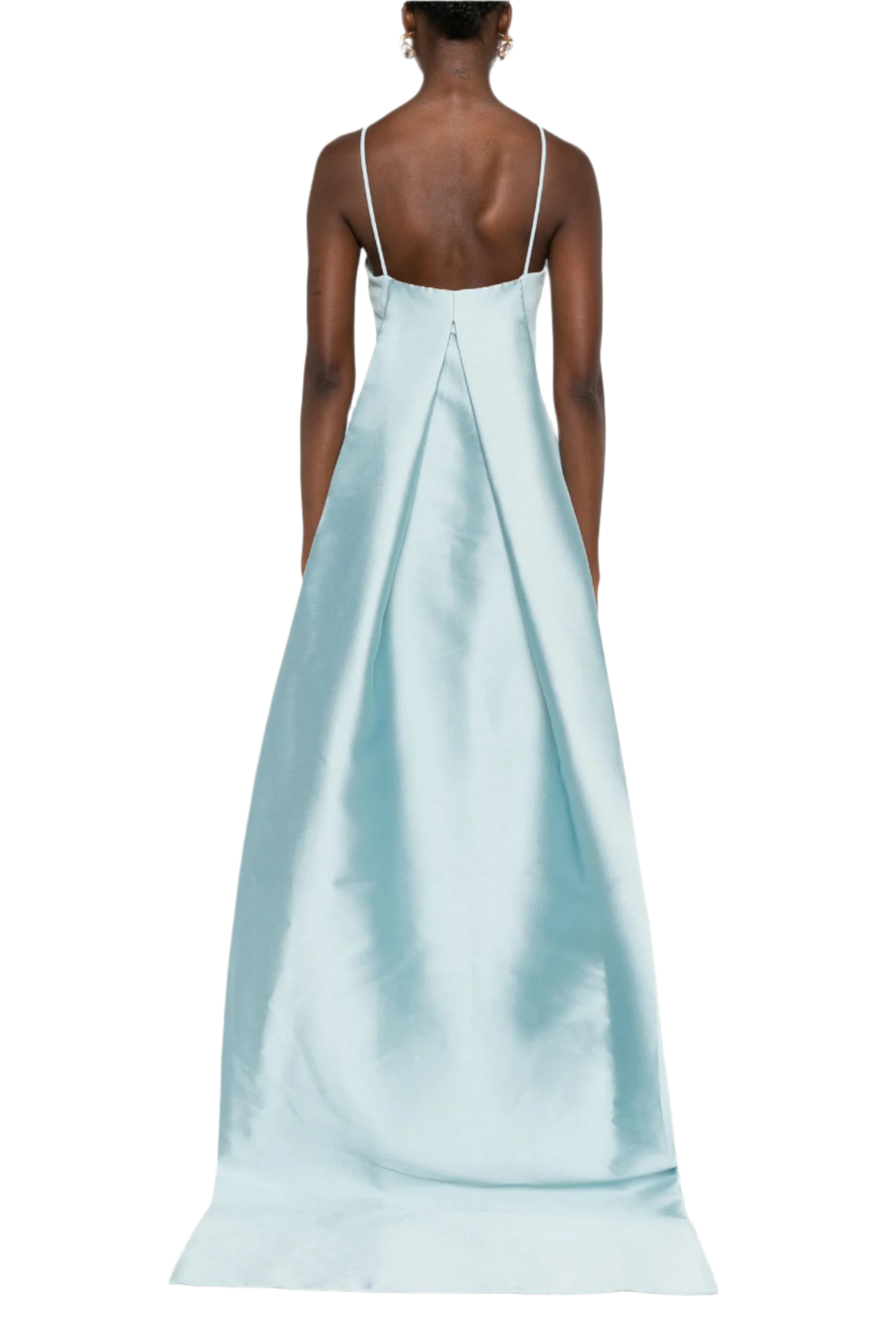 ULLA GOWN
