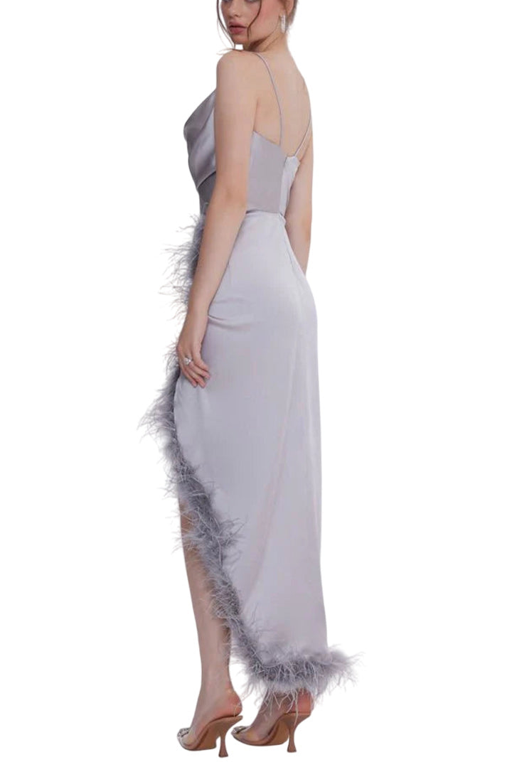 VALERIA DRESS