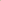 Baldwin Beige Nylon Parka