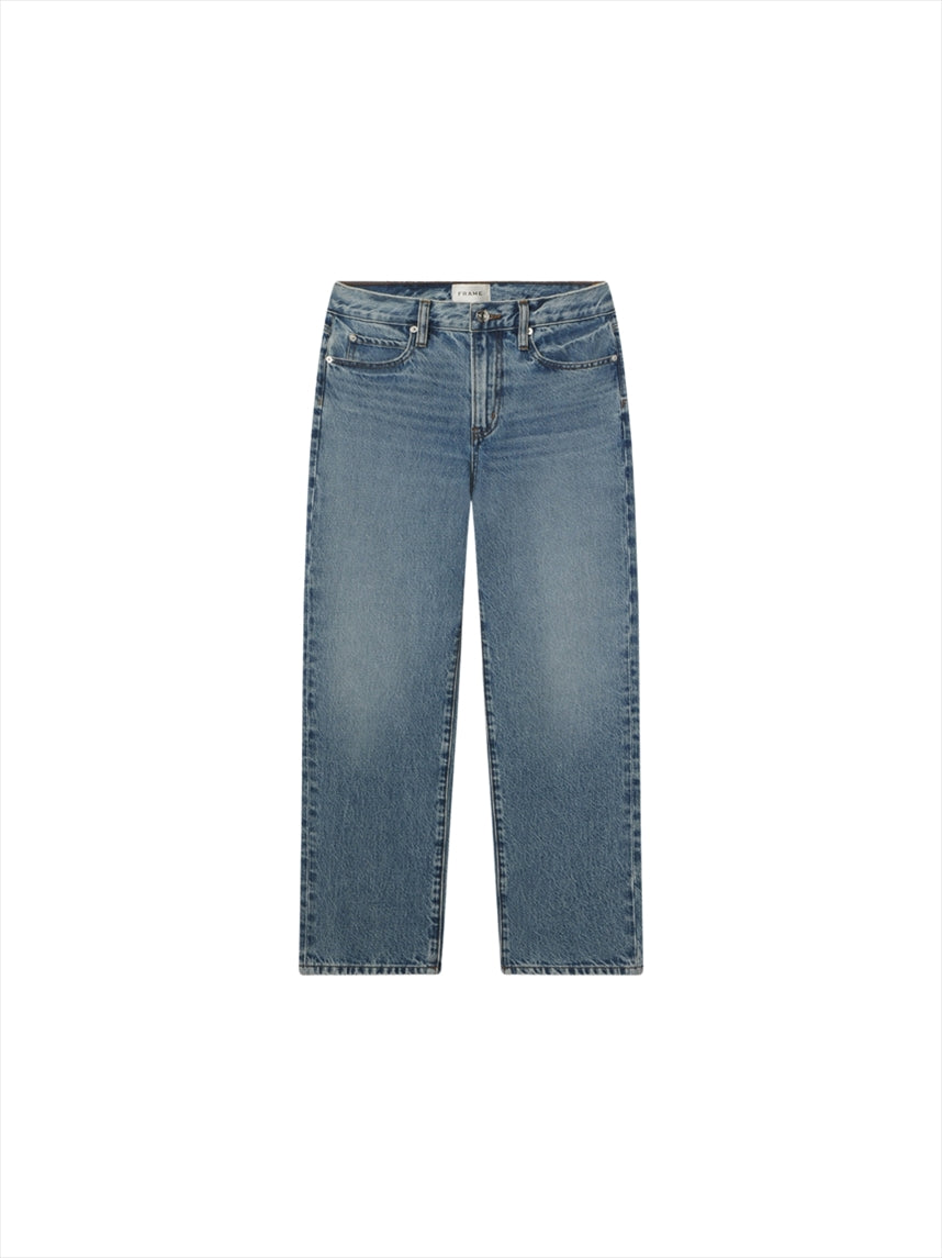 The Hang Jean