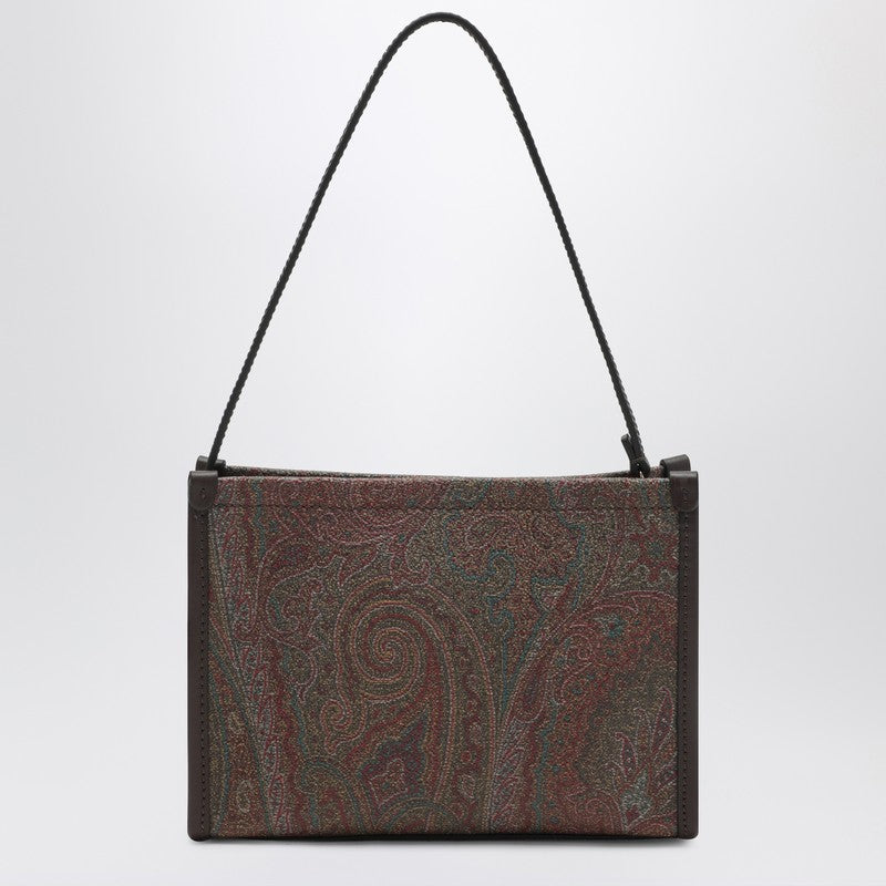 Arnica pouch with Pegasus