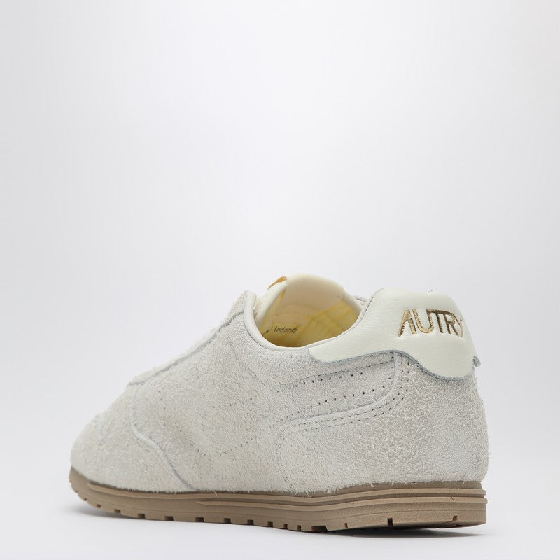 Off White Windspin Sneaker