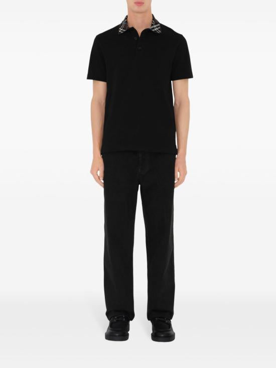 Polo t -shirt