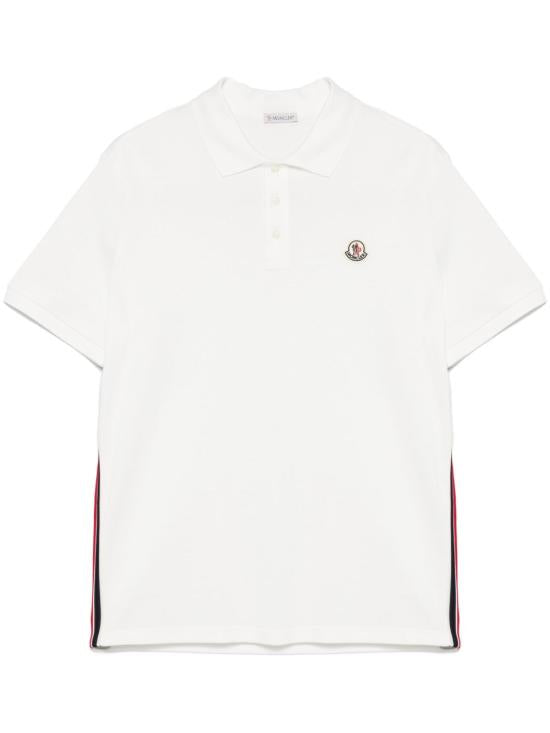 Polo t -shirt