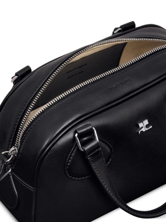 Cross bag