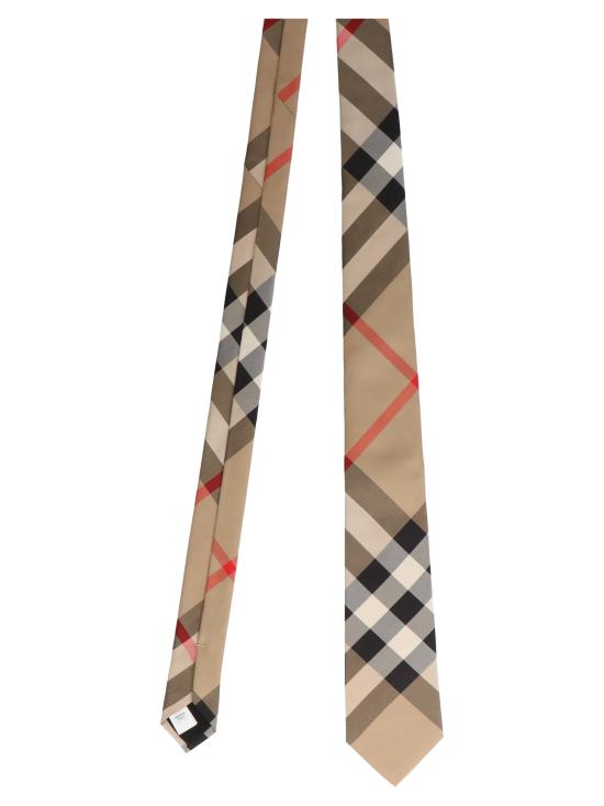 Tie