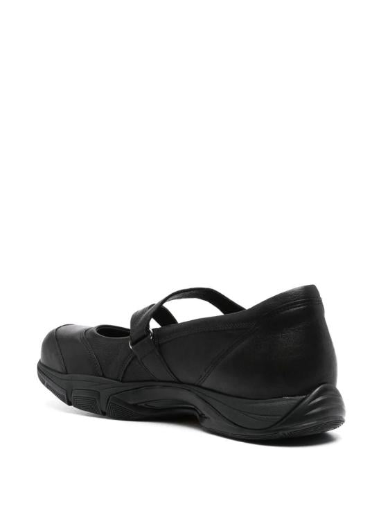 SWEETHEART DRESS SHOE