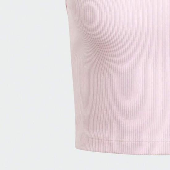 Sleeveless t -shirt