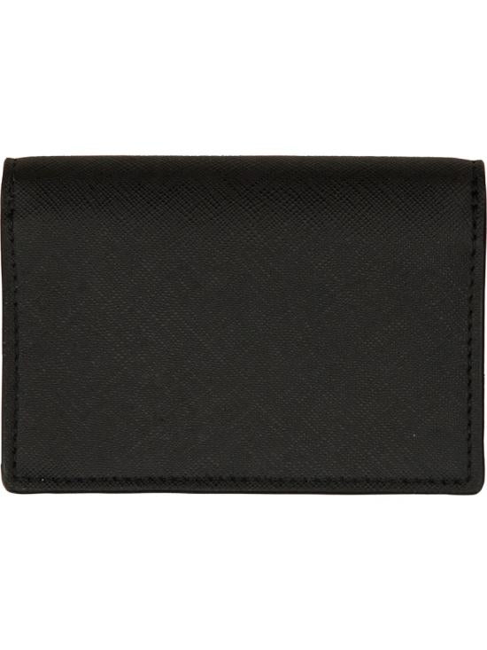 Card wallet