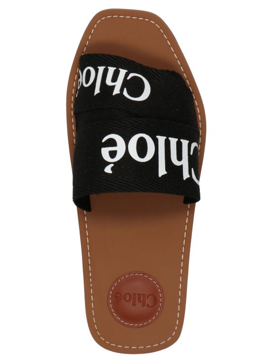 Mule/slippers