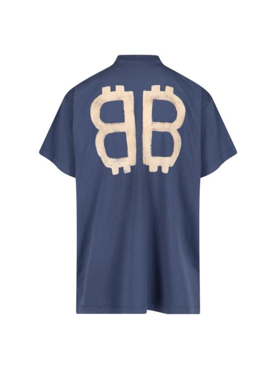 Short -sleeved t -shirt