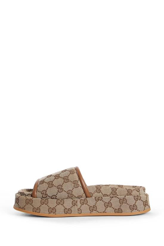 Mule/slippers