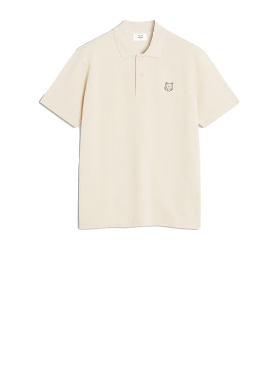 T -shirt