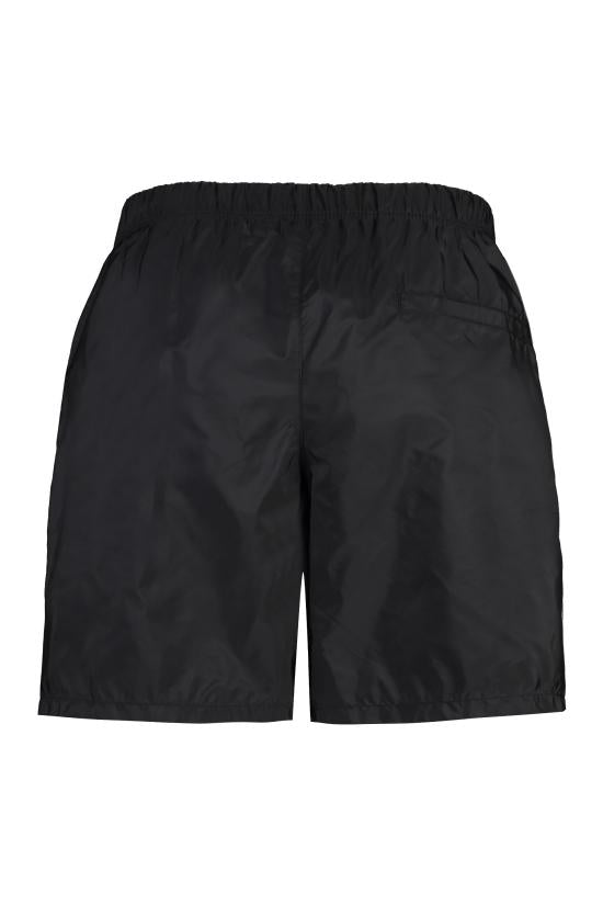 Swim pants