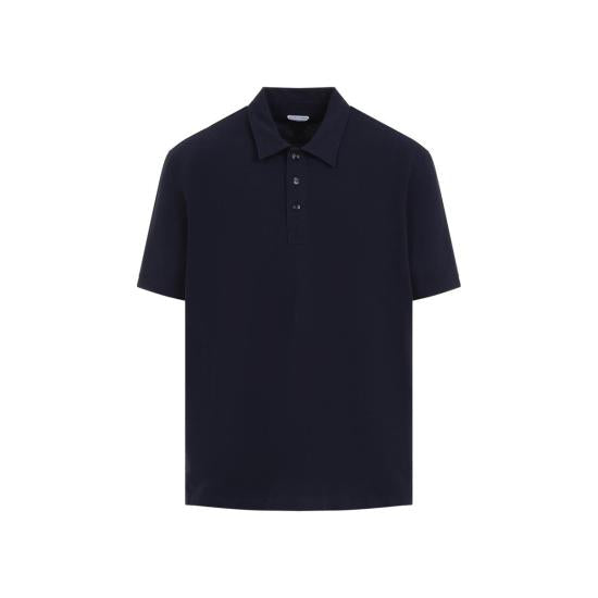 Polo t -shirt