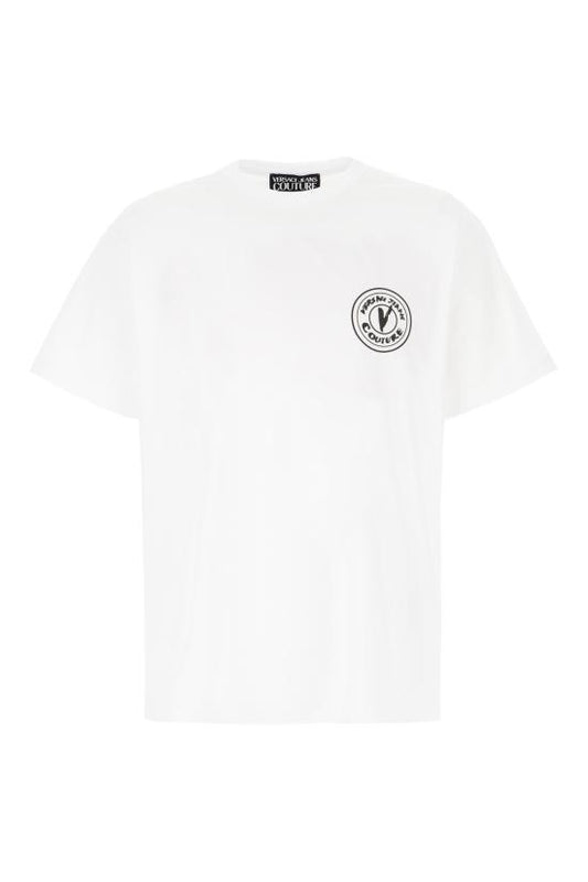 Short -sleeved t -shirt