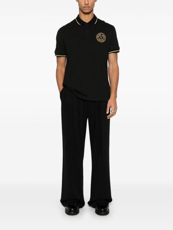 Polo t -shirt