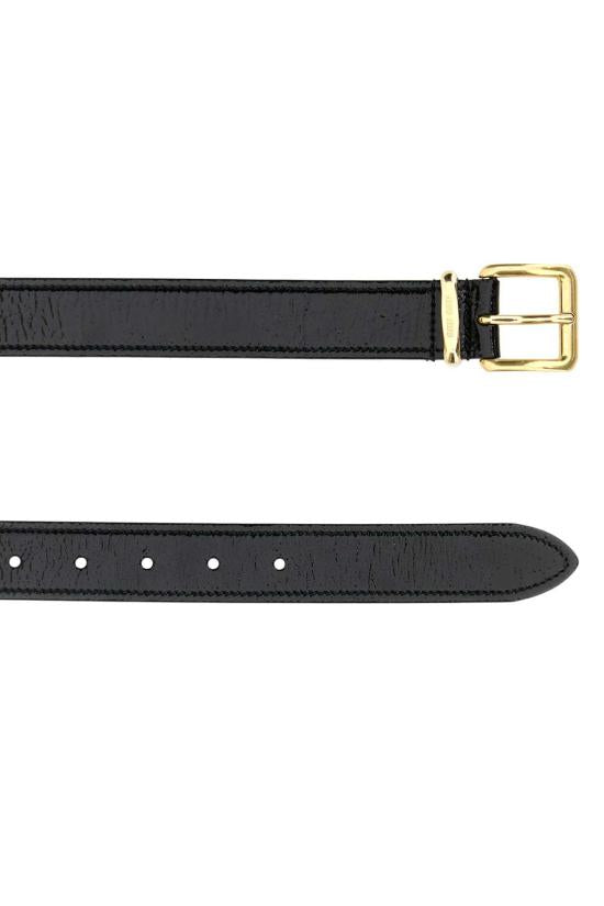Regular belt