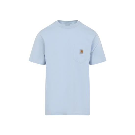 Short sleeve t -shirt
