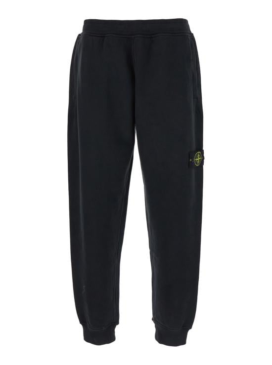 Training/jogger pants