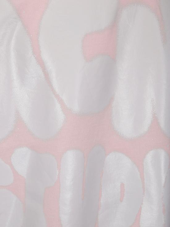 Short -sleeved t -shirt