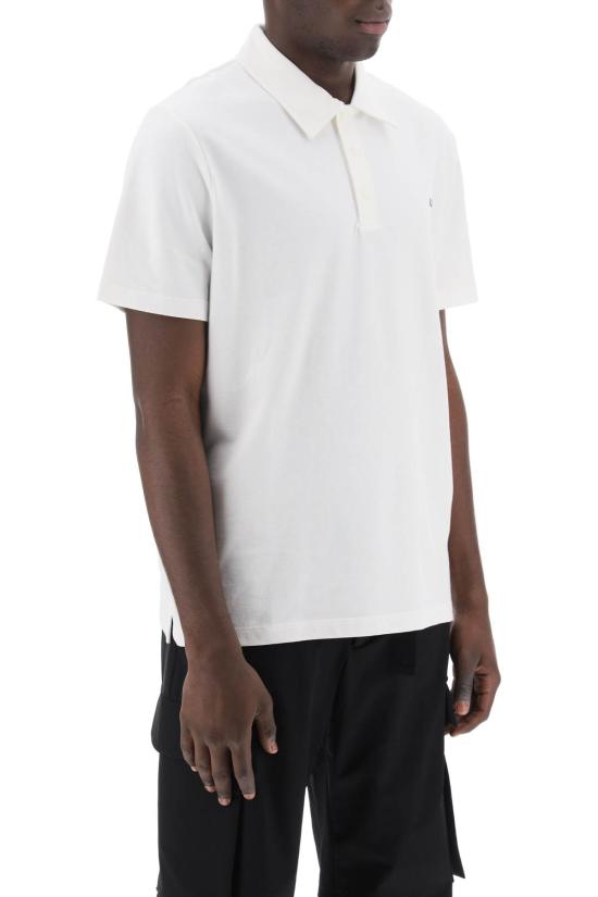 Polo t-shirt