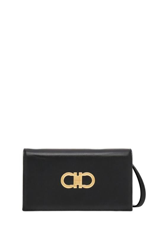 Cross bag
