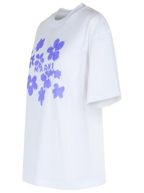 Short -sleeved t -shirt