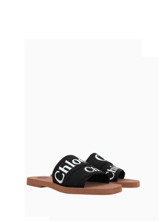 Mule/slippers