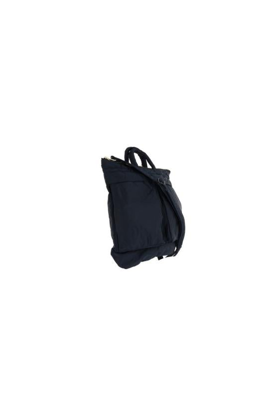 Cross bag