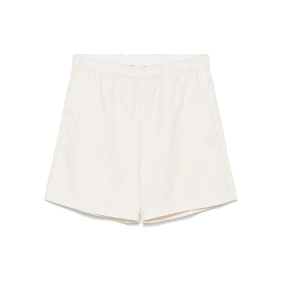 Short pants