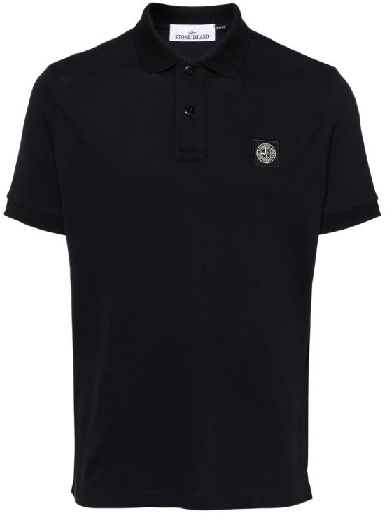 Polo t -shirt