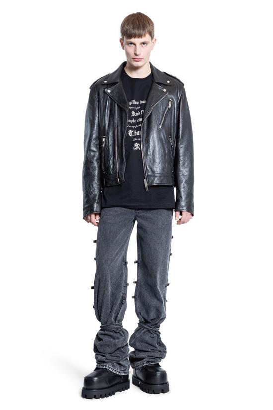 Kısa kollu tişört