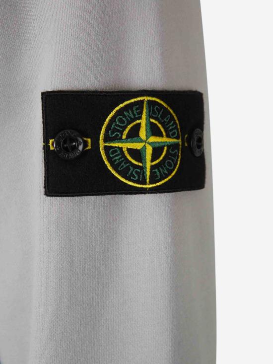 Long -sleeved t -shirt