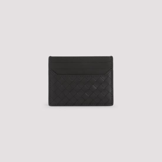 Card wallet