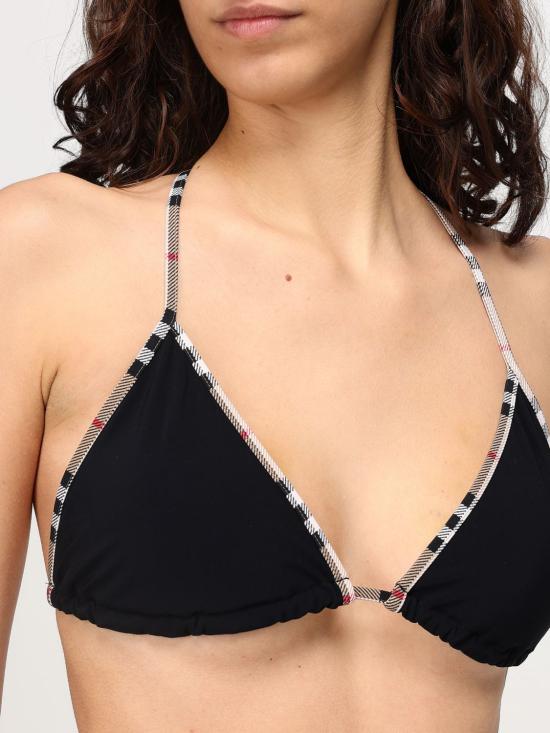 Lingerie
