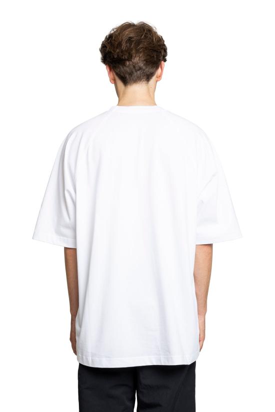 Short sleeve t -shirt